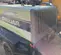 2018 Sullair 185DPQ-KU-T3 Air Compressor