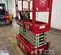 2020 MEC MICRO 19 Scissor Lift