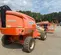 2016 JLG 400S Boom Lift