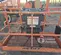 2017 JLG 450AJ Articulating Boom Lift