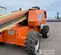 2017 JLG 600S Boom Lift