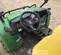 2021 John Deere XUV855M S4 Utility Vehicle