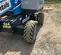2017 Genie S-60X Boom Lift
