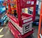 2021 MEC MICRO 13-XD Scissor Lift