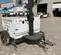 2019 Magnum Pro MLT5080KV Portable Light Tower