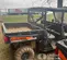 2022 Polaris PRO XD 4000D Utility Vehicle