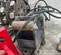 2019 FURUKAWA KF9FSP Attachment