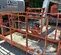 2018 Snorkel AB60J Articulating Boom Lift