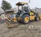 2018 John Deere 210L EP Wheel Loader