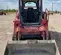 2017 Takeuchi TL10V2-R Track Loader