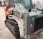 2023 Takeuchi TL6CR Track Loader