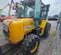 2019 JCB 940-4 Forklift