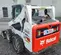 2019 Bobcat S590 Track Loader