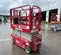 2017 MEC 1930SE Scissor Lift