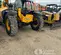 2017 JCB 507-42 Forklift