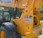 2019 JCB 512-56 S Forklift