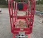 2017 MEC 1330SE Scissor Lift