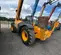 2018 JCB 512-56 S Forklift