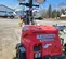 2017 Magnum Pro MLT6SM Portable Light Tower