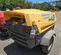 2018 Atlas Copco XAS185KD7 T4F Air Compressor