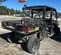 2021 Polaris PRO XD 4000D Utility Vehicle