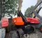 2018 JLG 600S Boom Lift
