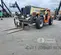 2019 JLG 1055 Forklift