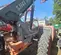 2016 Skyjack SJ643TH Forklift