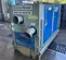 2015 Hatz Diesel 6PWDHS1D81ZSK Pump