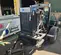 2016 BakerCorp DP66LS-CK74OT Pump
