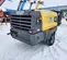 2021 Atlas Copco XATS 400 JD8FT4 Air Compressor