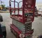 2019 MEC MICRO 19 Scissor Lift