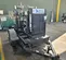 2016 BakerCorp DP66LS-CK74OT Pump