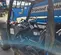 2017 Genie GTH-844 Forklift