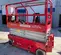 2017 MEC 2632SE Scissor Lift