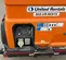 2020 Generac MLT6SKDS Portable Light Tower