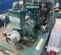 2014 Pioneer Pump PP44S10L71TD2.9 Pump