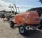 2017 JLG 600S Boom Lift