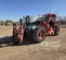 2017 Skyjack SJ643TH Forklift