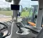 2019 Case 621G Wheel Loader