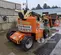 2017 JLG E450AJ Articulating Boom Lift