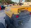 2018 Atlas Copco XAS185KD7 T4F Air Compressor