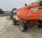 2018 JLG 660SJ Boom Lift