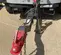 2019 Wacker Neuson LTV6L Portable Light Tower