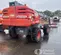 2017 Skyjack SJ66T Boom Lift