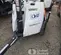 2019 Magnum Pro MLT6SM Portable Light Tower