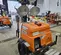 2019 Magnum Pro MLT6SM Portable Light Tower