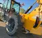 2020 JCB 512-56 S Forklift