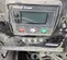 2023 Generac MLT4150MVLED Portable Light Tower