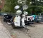 2019 Magnum Pro MLT6SM Portable Light Tower